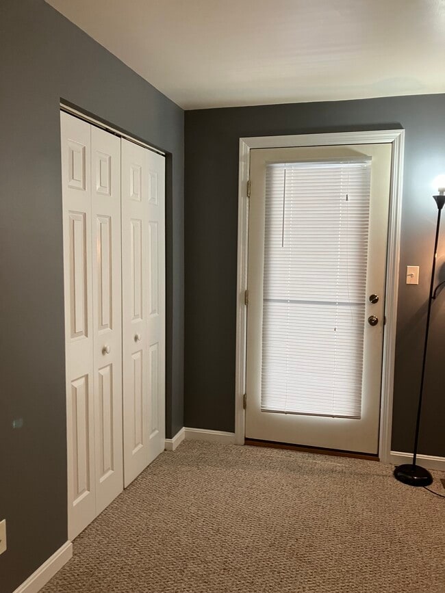 Photo - 2 E Wheeling St Unit 210