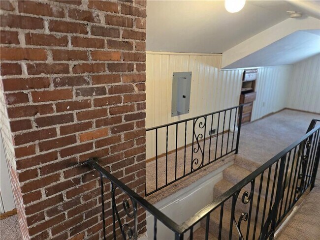 Photo - 1038 S Candler St