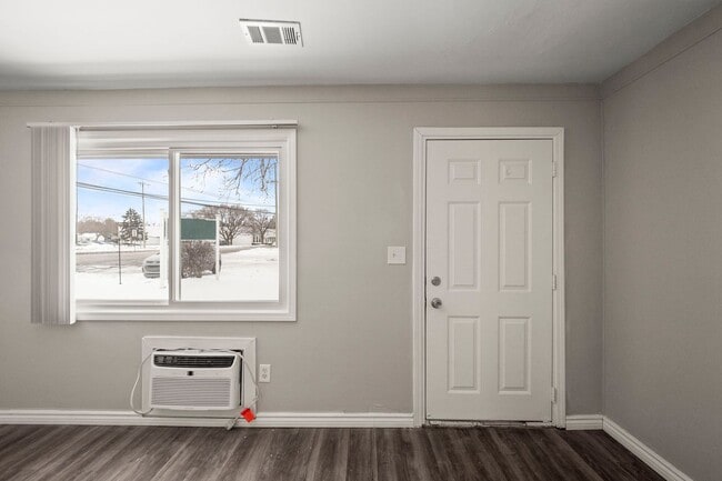 Photo - Ranch Apartment Homes in Great Troy Location