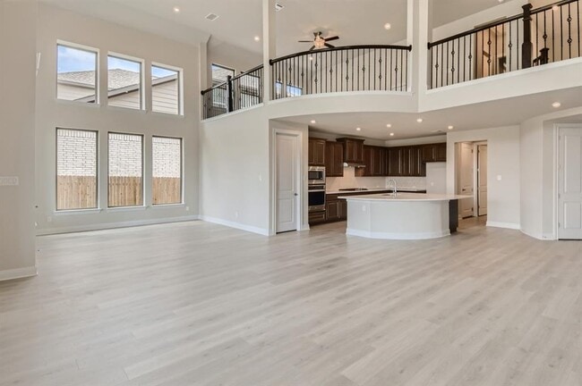 Building Photo - 313 Rock Knl St Rental