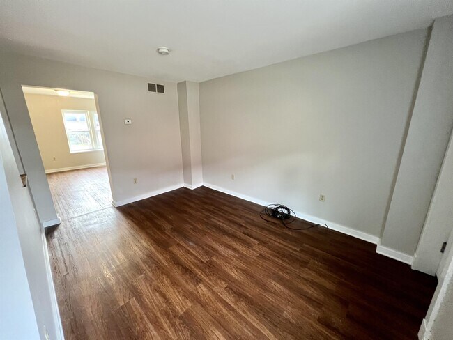 Photo - 30 4th St Unidad 30