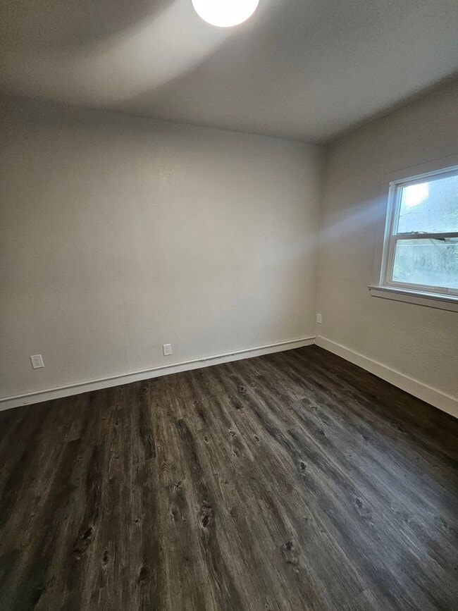 Cute Middleton Duplex Rental House Rental in Middleton, ID