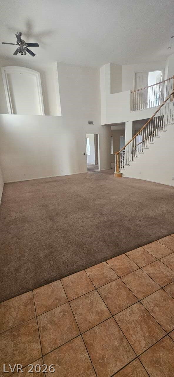 Photo - 861 Cavaison Ave