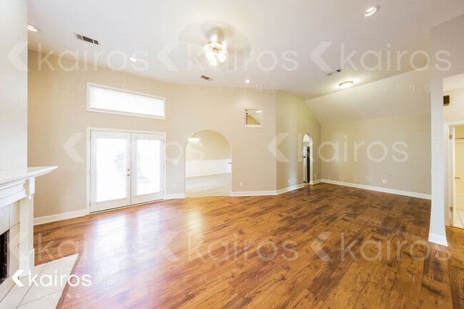 Photo - 8440 Plantation Crossing