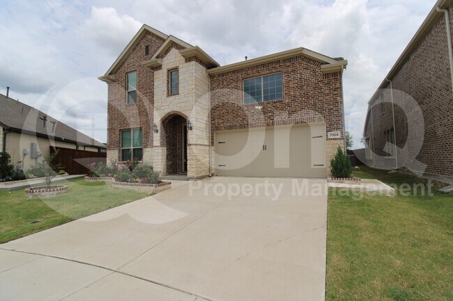 Photo - 7324 Black Cherry Ln