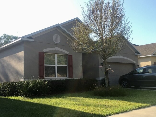 Photo - 3012 Carley Estates Ct Casa