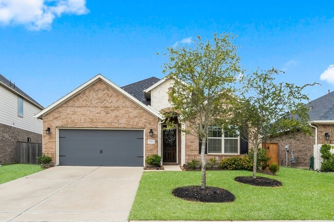 Building Photo - 15414 Greenford Glen Dr