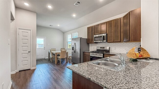 Photo - 3085 Arrow Wood Dr