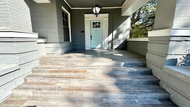 Photo - Timeless Two-Story Home with Modern Comfor...