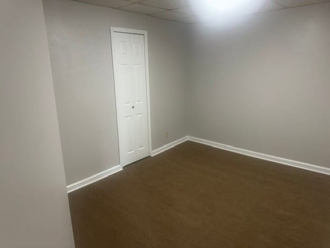Photo - 517 Walnut St Unit 1