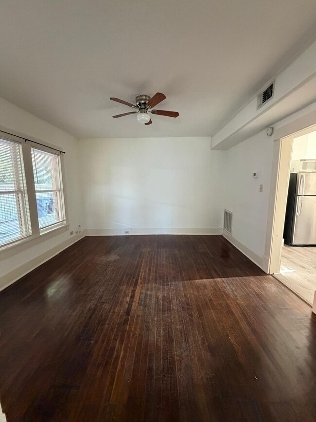 Building Photo - 4334 Polk St Unit 1