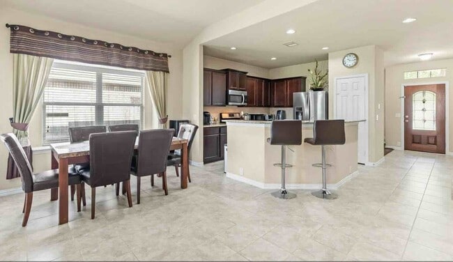Photo - 17419 Woodfalls Ln