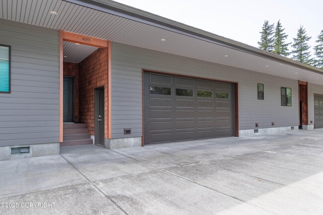 Photo - 4053 Old Dairy Rd Townhome