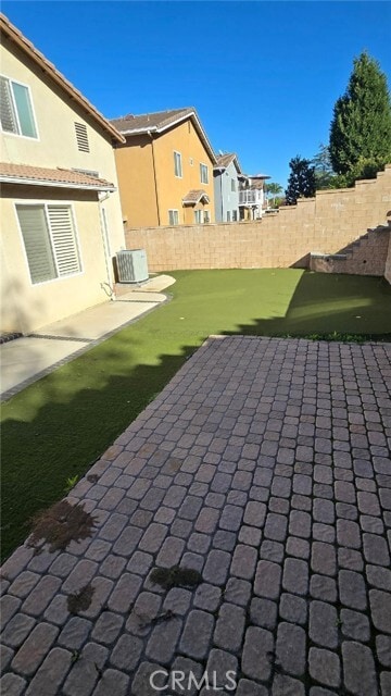 Photo - 4413 St Andrews Dr