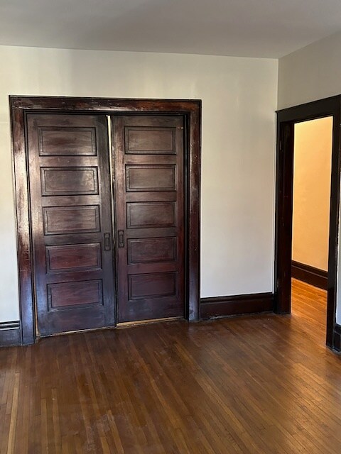 135 W 1st Ave Unidad 135 W. 1st Avenue
