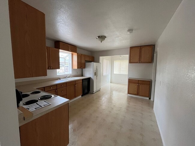 Photo - Charming little home in Anderson