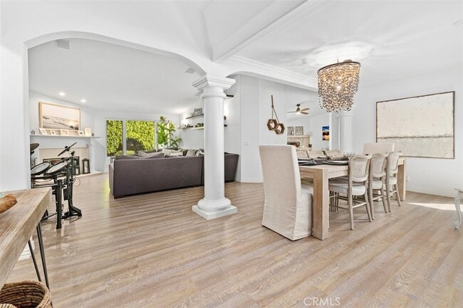 Photo - 600 Cliff Dr