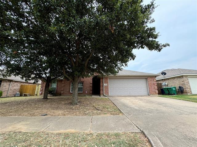 Photo - 201 McKamy Blvd