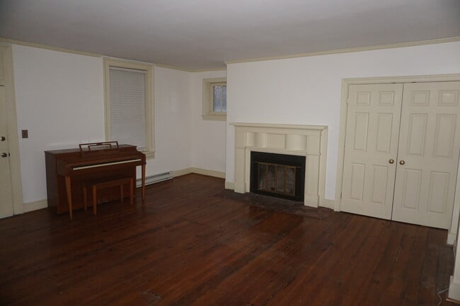 Photo - The Crows Nest