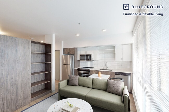 Photo - 109 S Division St Unit ID1834A