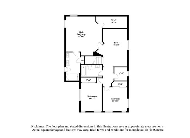 Photo - 3905 W Park St