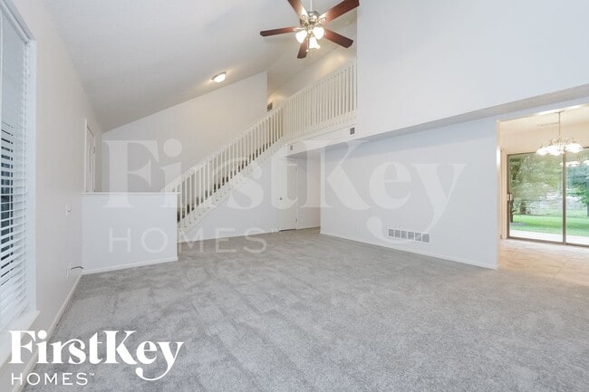 Photo - 14128 S Summertree Ln