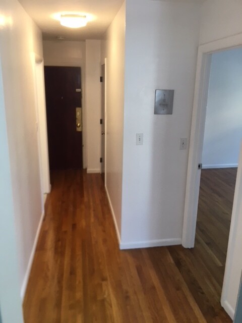 Photo - 24 Colgate Rd Unidad 5