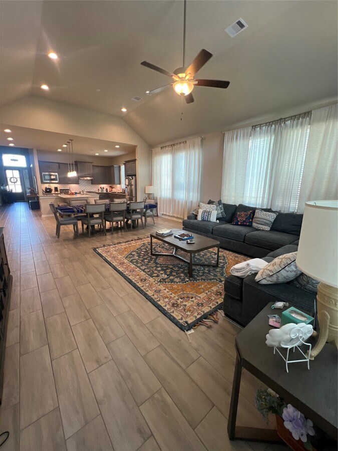 Photo - 16922 Ruellia Field Rd