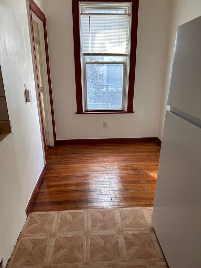 Photo - 1584 Van Vranken Ave