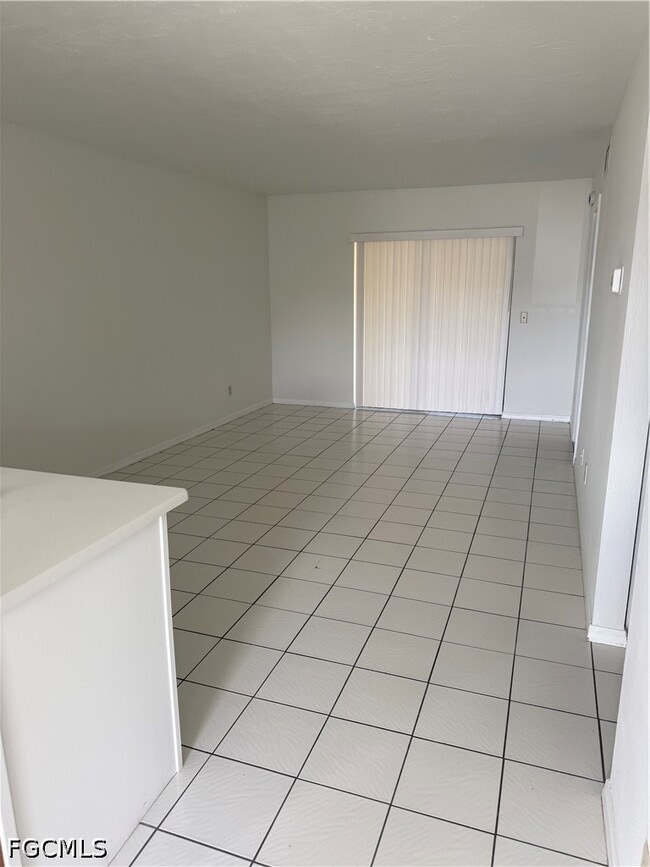 Photo - 22523 Westchester Blvd Unidad A201