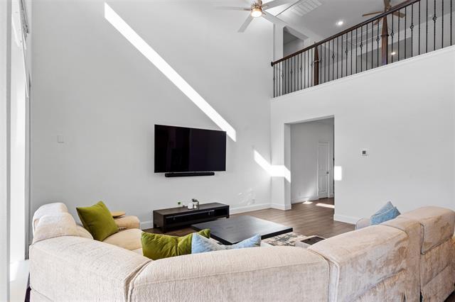 Photo - 7332 Cherry Blossom Ln