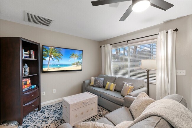Photo - 3830 SE 12th Ave