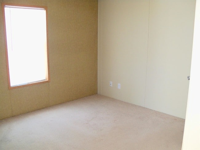 Photo - 2034 Hillner Ln