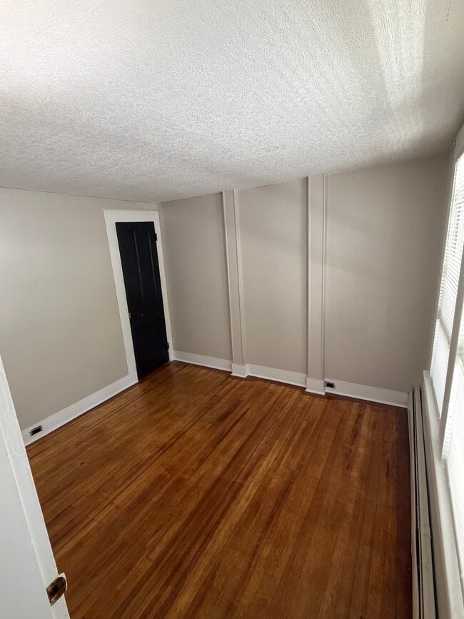 Photo - 46 N Main St Unit 1