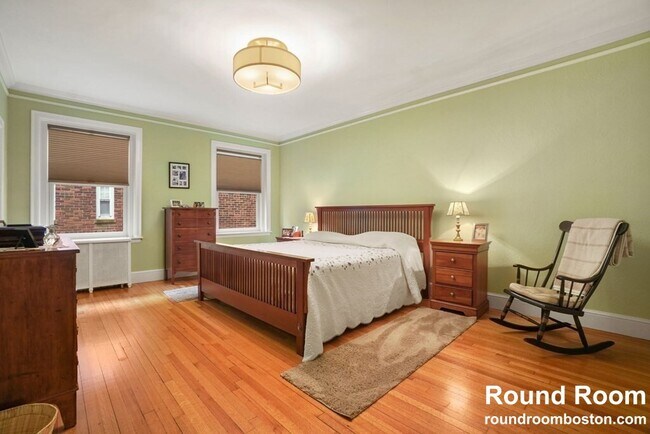 Photo - 60 Browne St Unidad 3