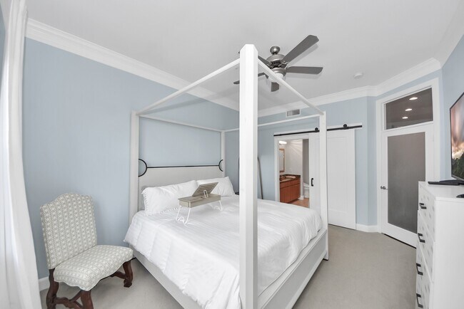 Photo - 300 St Joseph Pkwy Unit 308