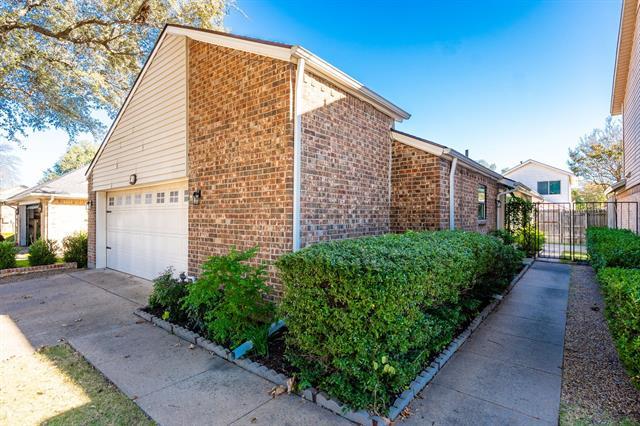 Photo - 3710 Altair Dr