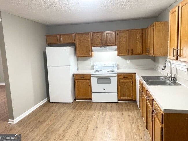 Photo - 111 W Burke St Unit C-1