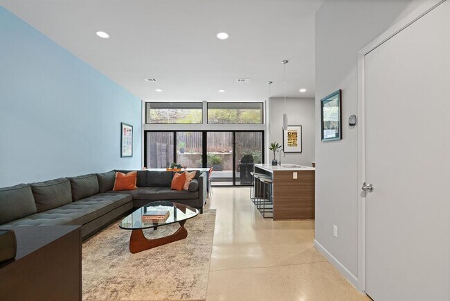 Photo - 3508 Charlotte Rose Drive