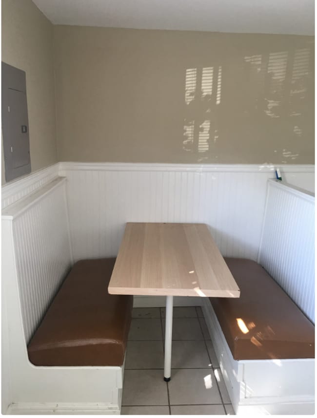 Photo - 1127 Park St