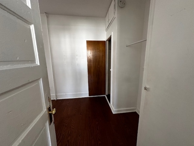 Photo - 23 S Dubuque St Unit 1