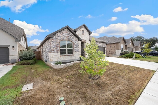 Photo - 1513 Anhalt Rnch