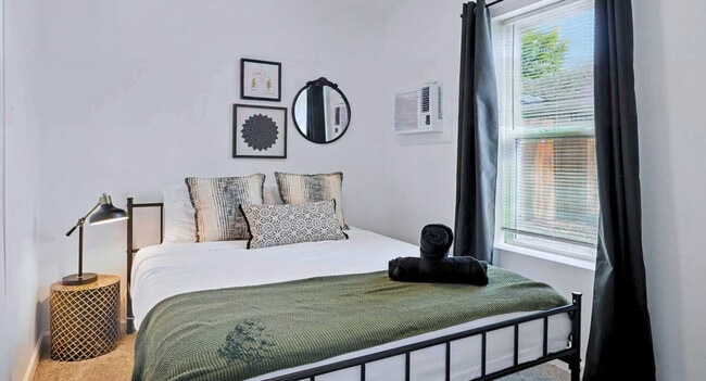 Photo - 2336 Minnie St Unidad SI ID1514807P