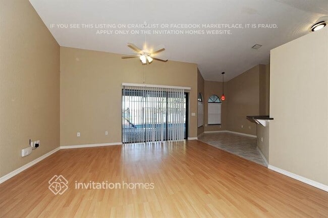 Photo - 22629 Willow Lakes Dr