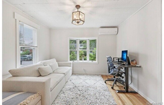 Photo - 33 Chestnut St