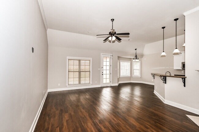 Photo - 13077 Mingus Ln