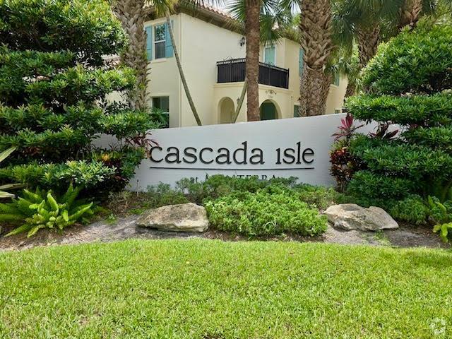 Building Photo - 2917 Cascada Isle Way Rental