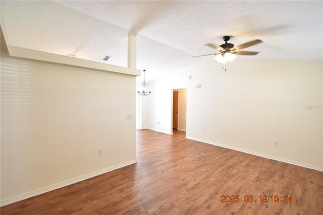 Photo - 38927 Carr Dr