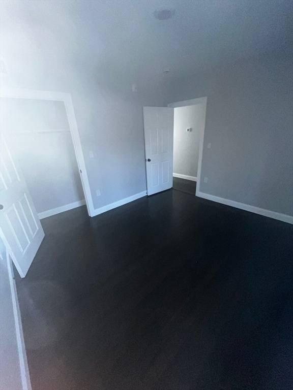 Photo - 3927 Washington St Unidad 2