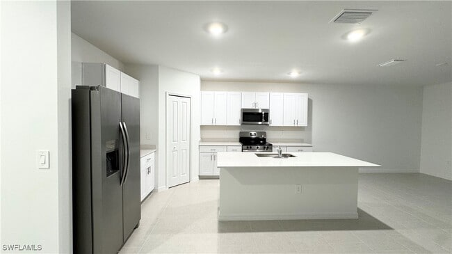 Photo - 17208 CANTU Ct